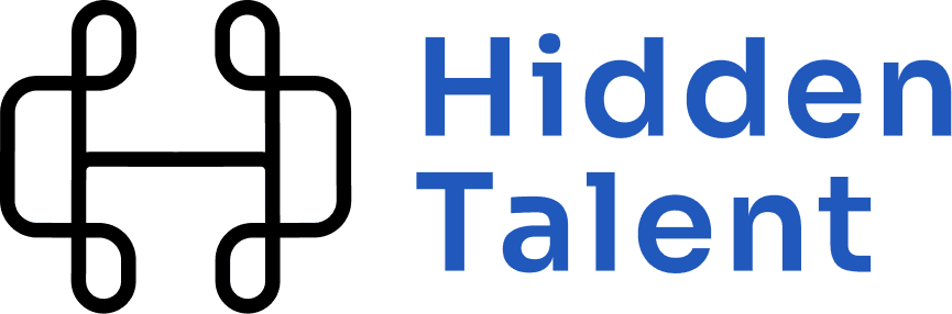 HiddenTalent.ai