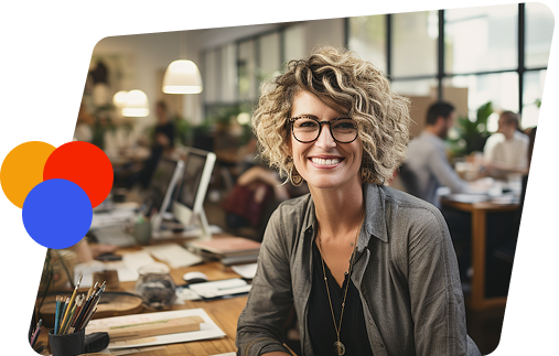 Discover - Career intelligence platform